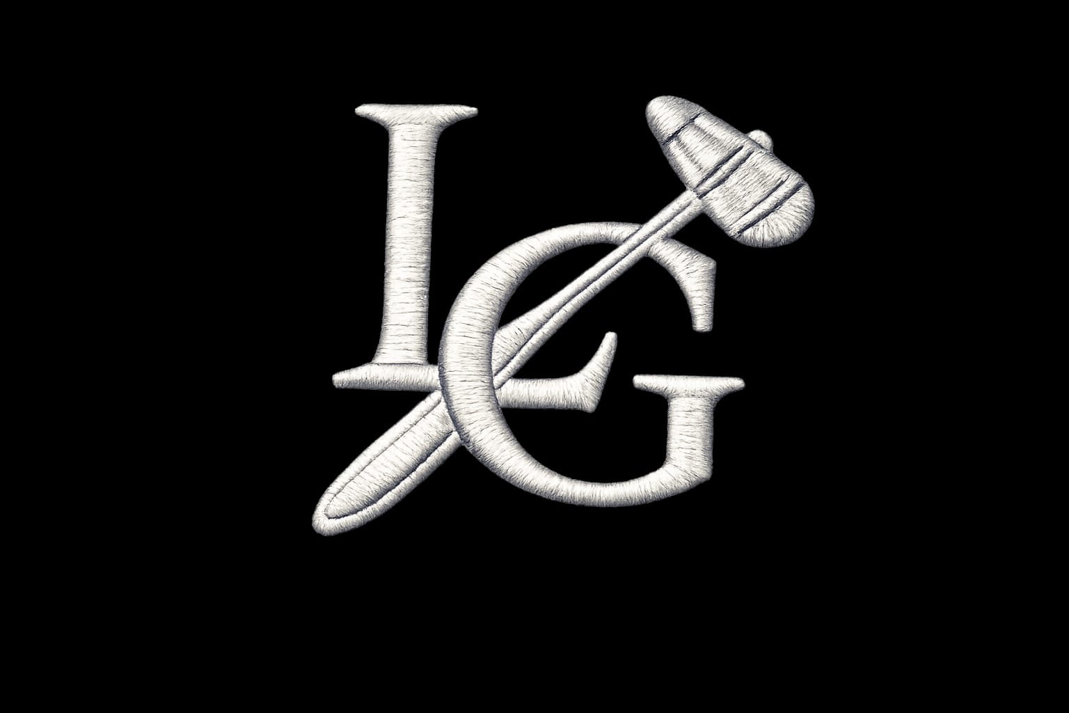 Doctor Logo