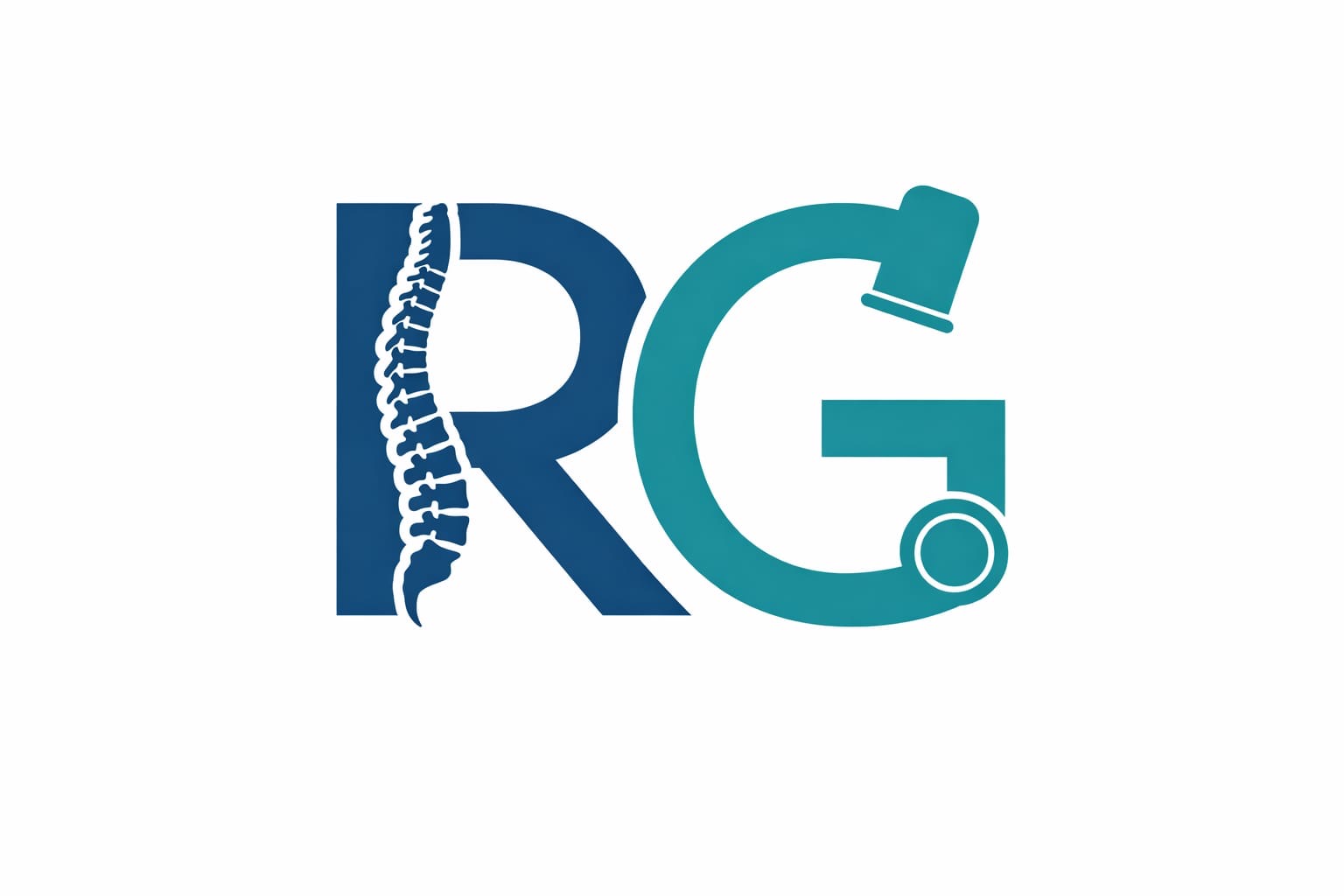 Doctor Logo