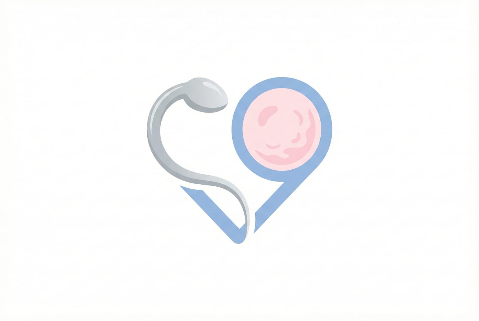 Doctor Logo