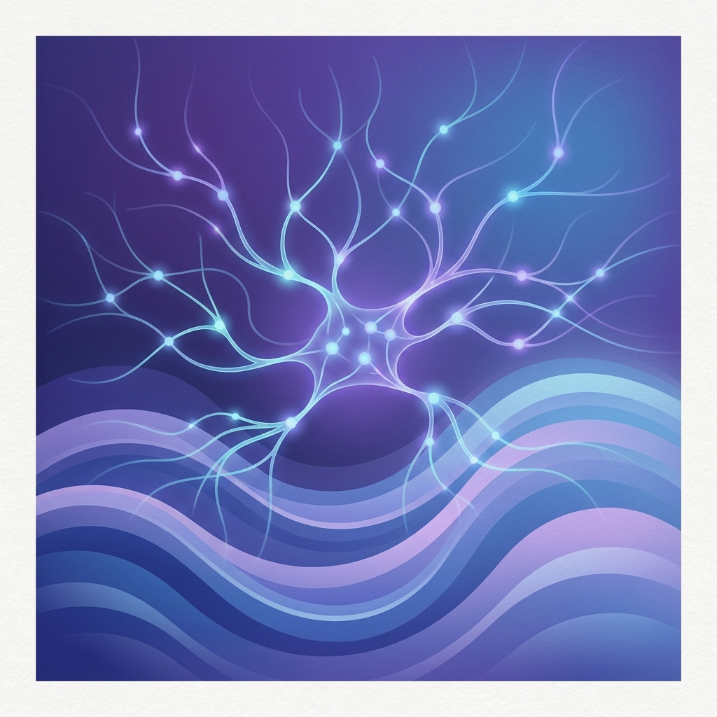 Pain Management Abstract